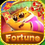 demo do fortune ox - Slots Casino ícone